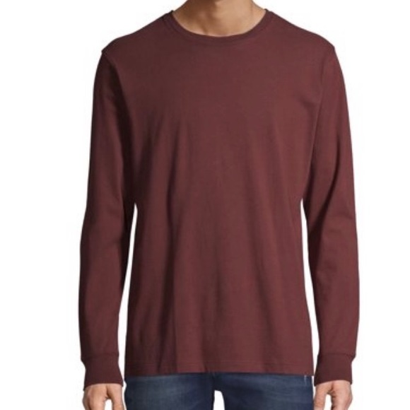 Be Kind Sign Language Long Sleeve Shirt - Picture 9 of 11